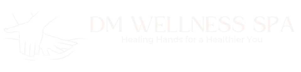 DM Wellness Spa