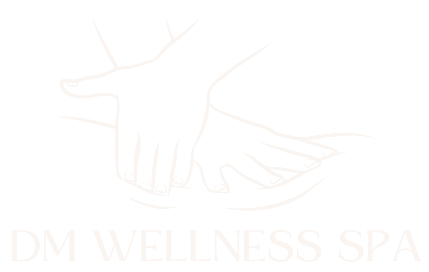 DM Wellness Spa